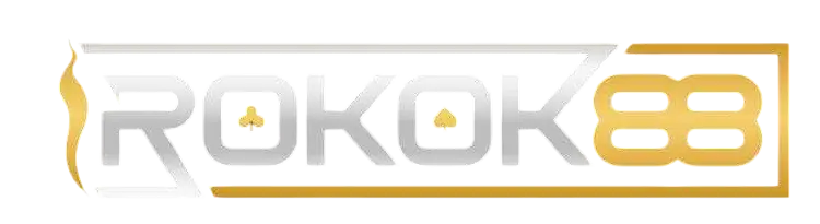 ROKOK88 LOGIN - Daftar ROKOK88 - ROKOK 88 SLOT